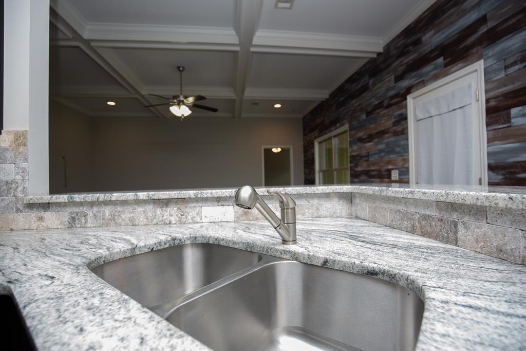 400 Lee Road Smiths Station, AL 36877 - Photo 8 of 27 Gallery Image 8