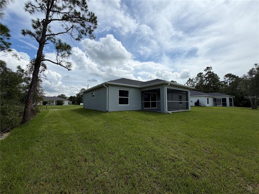 2093 Switzerland Road North Port, FL 34288 - Photo 33 of 33 Gallery Image 33