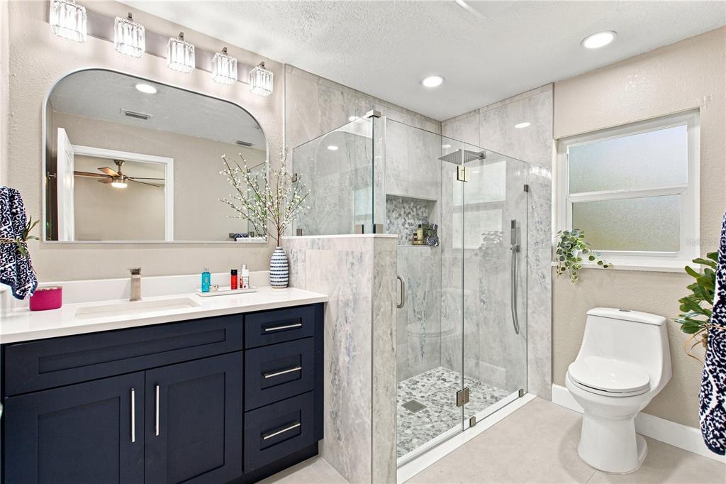 3934 Burkholm Road Mims, FL 32754 - Photo 27 of 82 Gallery Image 27