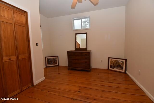 130 Log And Twig Road Dingmans Ferry, PA 18328 - Photo 20 of 41