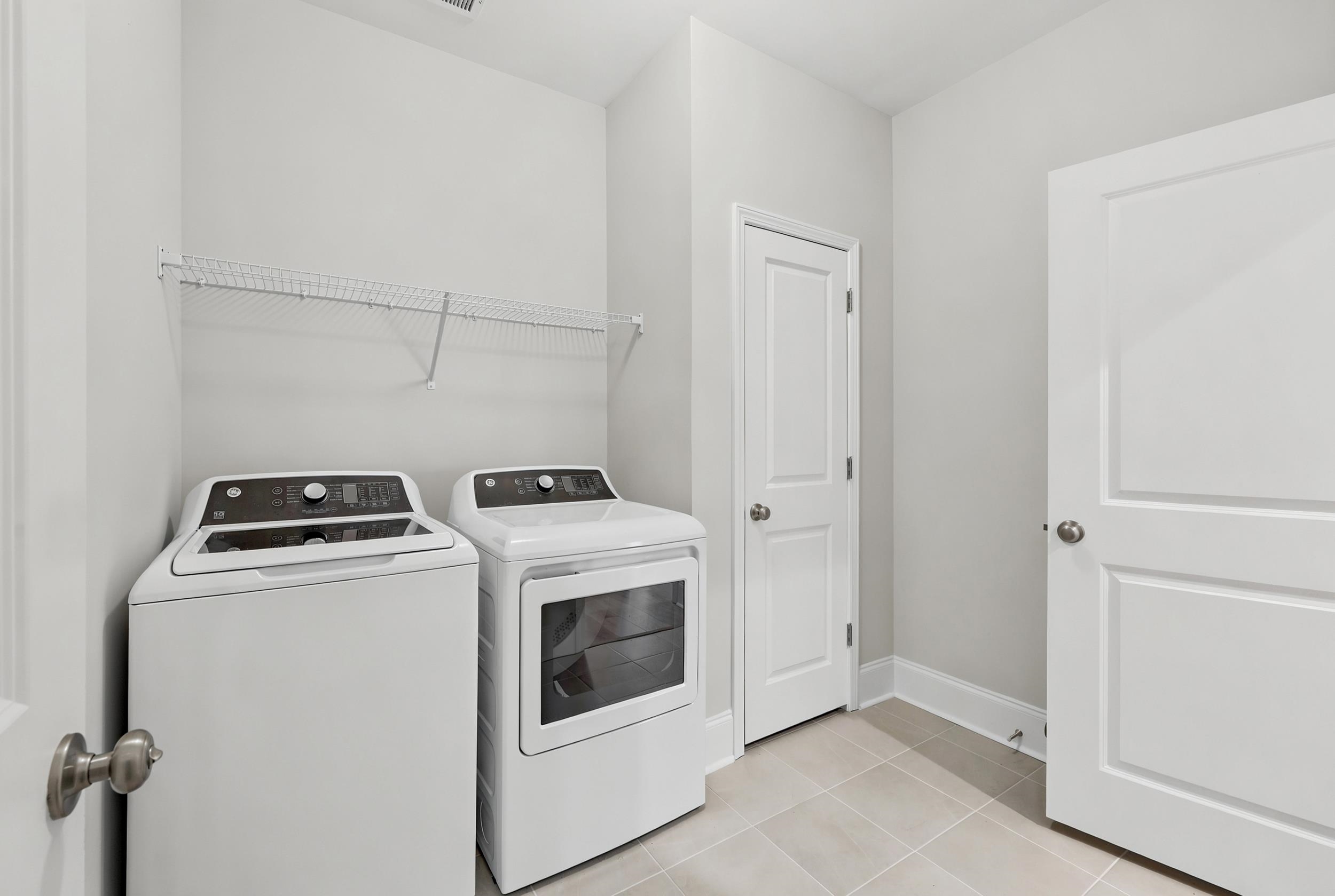 5030 Whitsett Street Murrells Inlet, SC 29576 - Photo 22 of 40