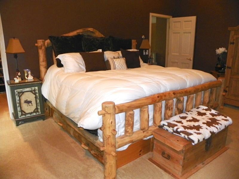 2650 Kujawa Road Gaylord, MI 49735 - Photo 14 of 30 Gallery Image 14