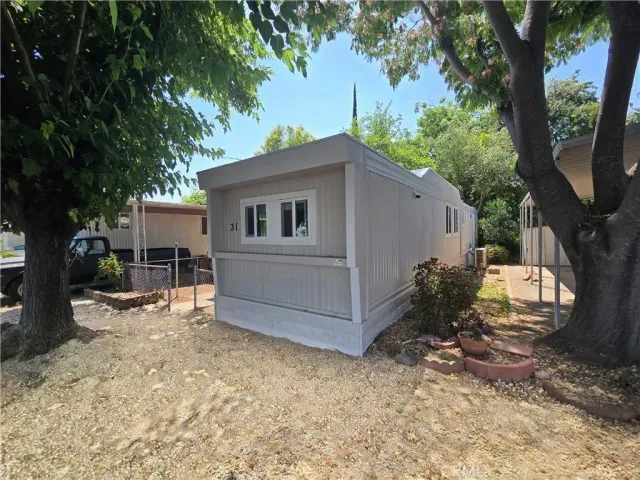 $36,500 | 1047 14th, Unit 31, Oroville, CA 95965