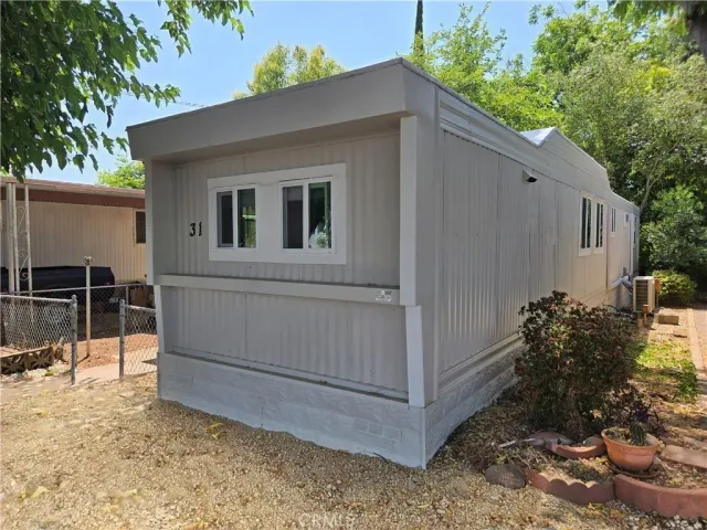 $36,500 | 1047 14th, Unit 31, Oroville, CA 95965