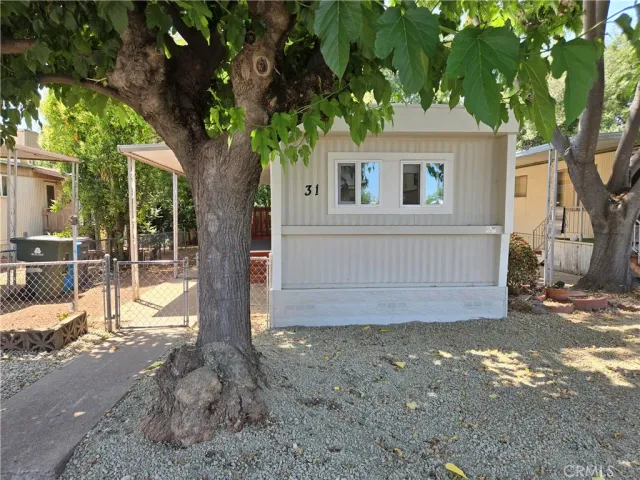 $36,500 | 1047 14th, Unit 31, Oroville, CA 95965