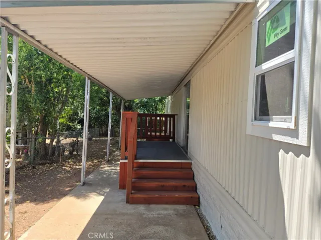 $36,500 | 1047 14th, Unit 31, Oroville, CA 95965