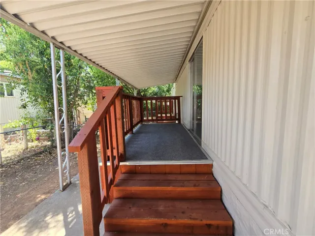 $36,500 | 1047 14th, Unit 31, Oroville, CA 95965