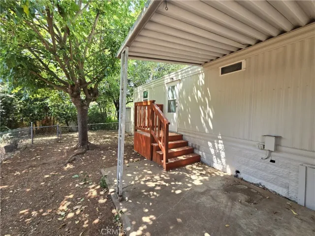 $36,500 | 1047 14th, Unit 31, Oroville, CA 95965