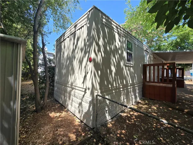 $36,500 | 1047 14th, Unit 31, Oroville, CA 95965