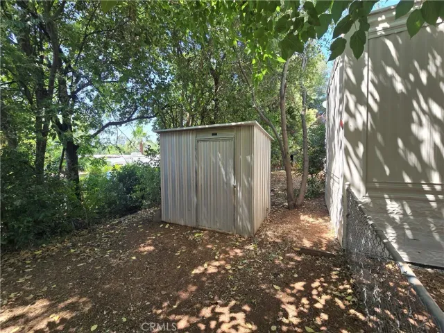 $36,500 | 1047 14th, Unit 31, Oroville, CA 95965