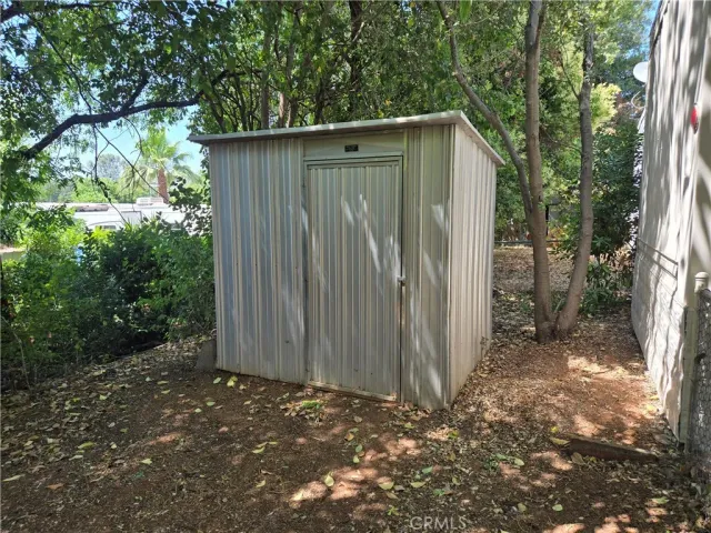 $36,500 | 1047 14th, Unit 31, Oroville, CA 95965