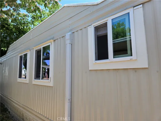 $36,500 | 1047 14th, Unit 31, Oroville, CA 95965