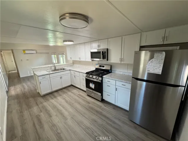 $36,500 | 1047 14th, Unit 31, Oroville, CA 95965