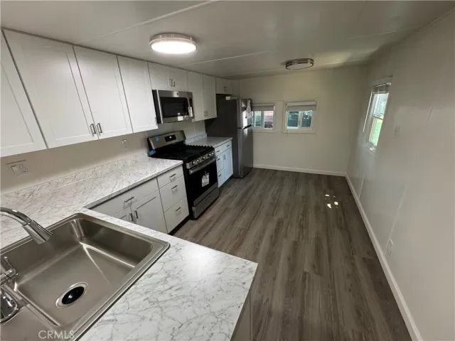$36,500 | 1047 14th, Unit 31, Oroville, CA 95965
