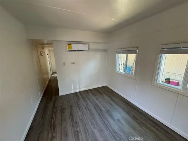 $36,500 | 1047 14th, Unit 31, Oroville, CA 95965