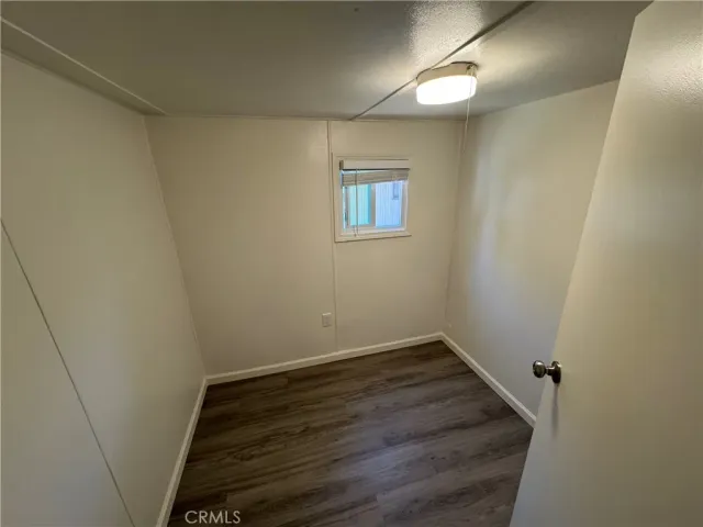 $36,500 | 1047 14th, Unit 31, Oroville, CA 95965