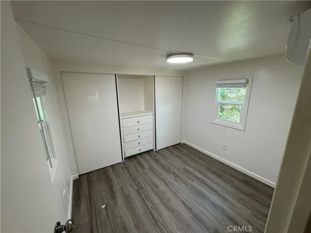 $36,500 | 1047 14th, Unit 31, Oroville, CA 95965