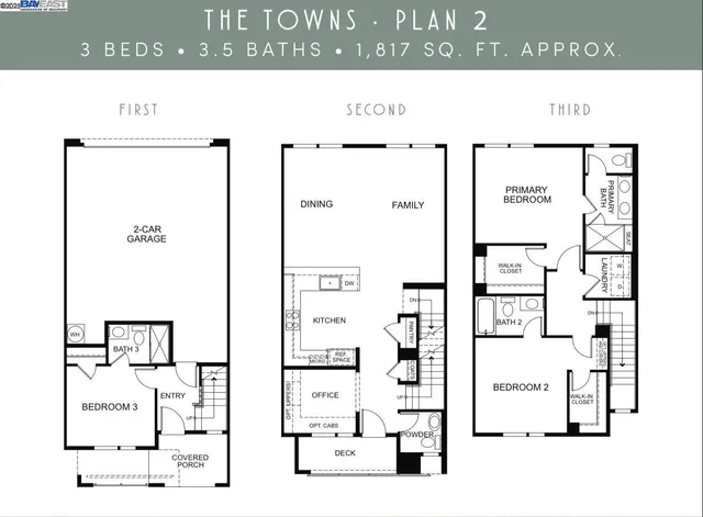 $4,775 | 5708 Melon Court, San Ramon, CA 94583