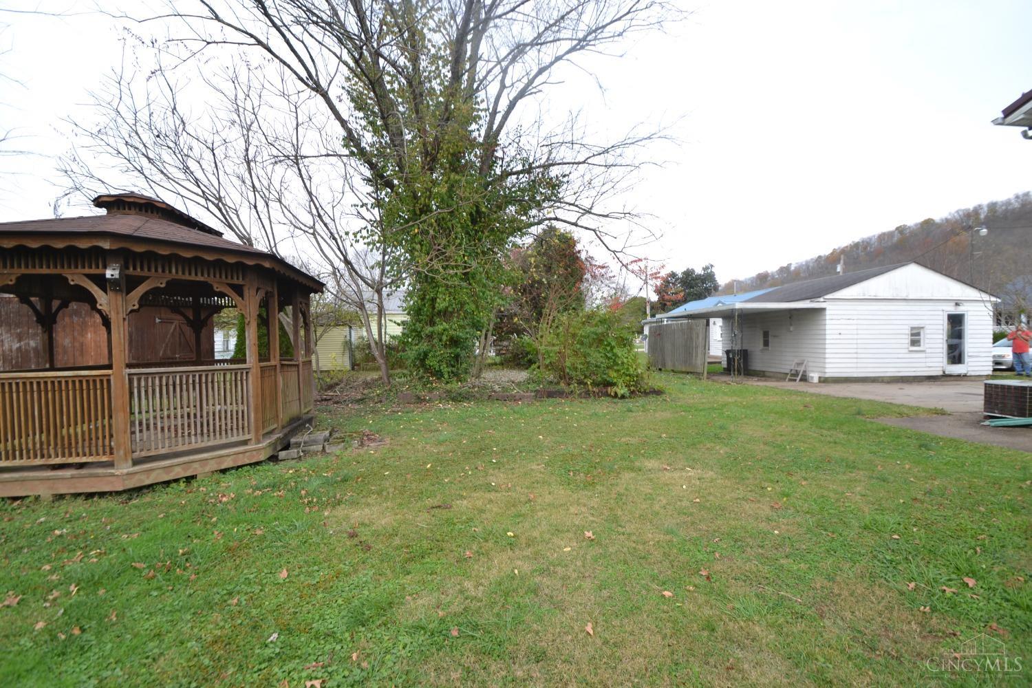805 Catherine Street Ripley, OH 45167 - Photo 27 of 28 Gallery Image 27