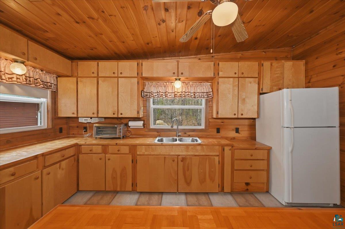 7076 County Hwy I Minong, WI 54859 - Photo 16 of 40