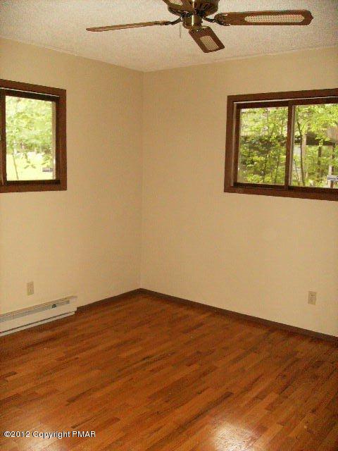253 Decker Road Bushkill, PA 18324 - Photo 10 of 12 bedroom