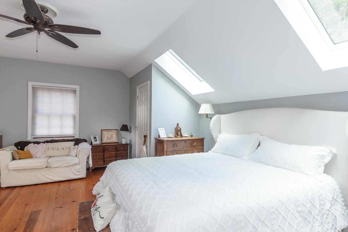 18 Acrebrook Road Keene, NH 03431 - Photo 42 of 48