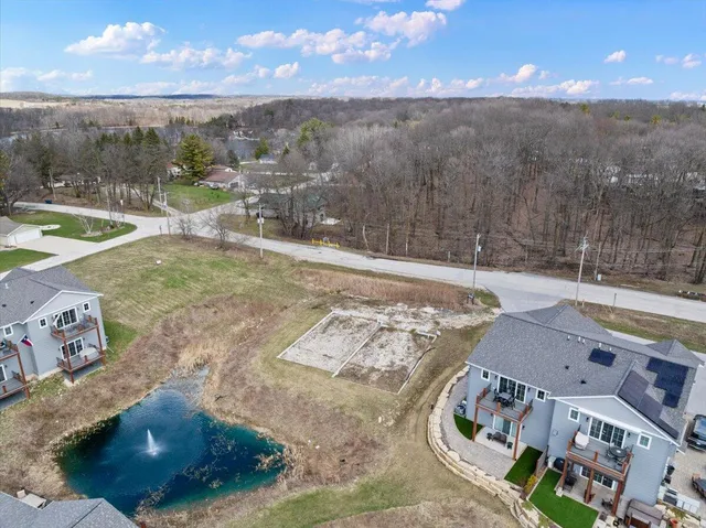 $330,000 | W5708 Trackside Road, Unit 17, Plymouth, WI 53073