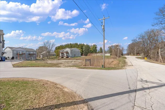 $330,000 | W5708 Trackside Road, Unit 17, Plymouth, WI 53073
