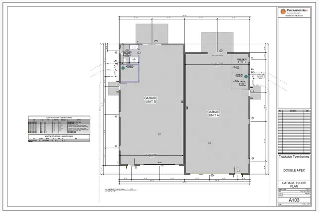 $330,000 | W5708 Trackside Road, Unit 17, Plymouth, WI 53073