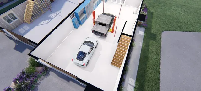 $330,000 | W5708 Trackside Road, Unit 17, Plymouth, WI 53073