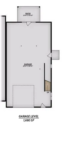 $330,000 | W5708 Trackside Road, Unit 17, Plymouth, WI 53073