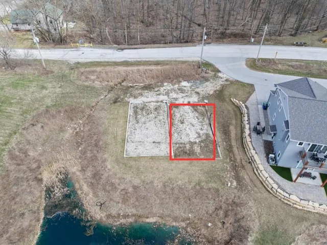 $330,000 | W5708 Trackside Road, Unit 17, Plymouth, WI 53073