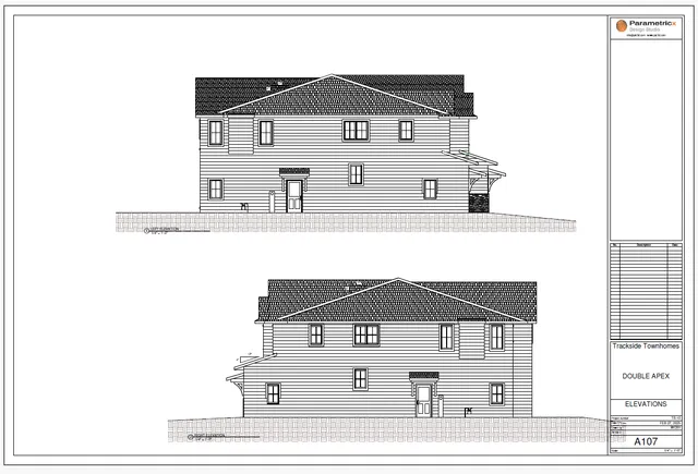 $330,000 | W5708 Trackside Road, Unit 17, Plymouth, WI 53073