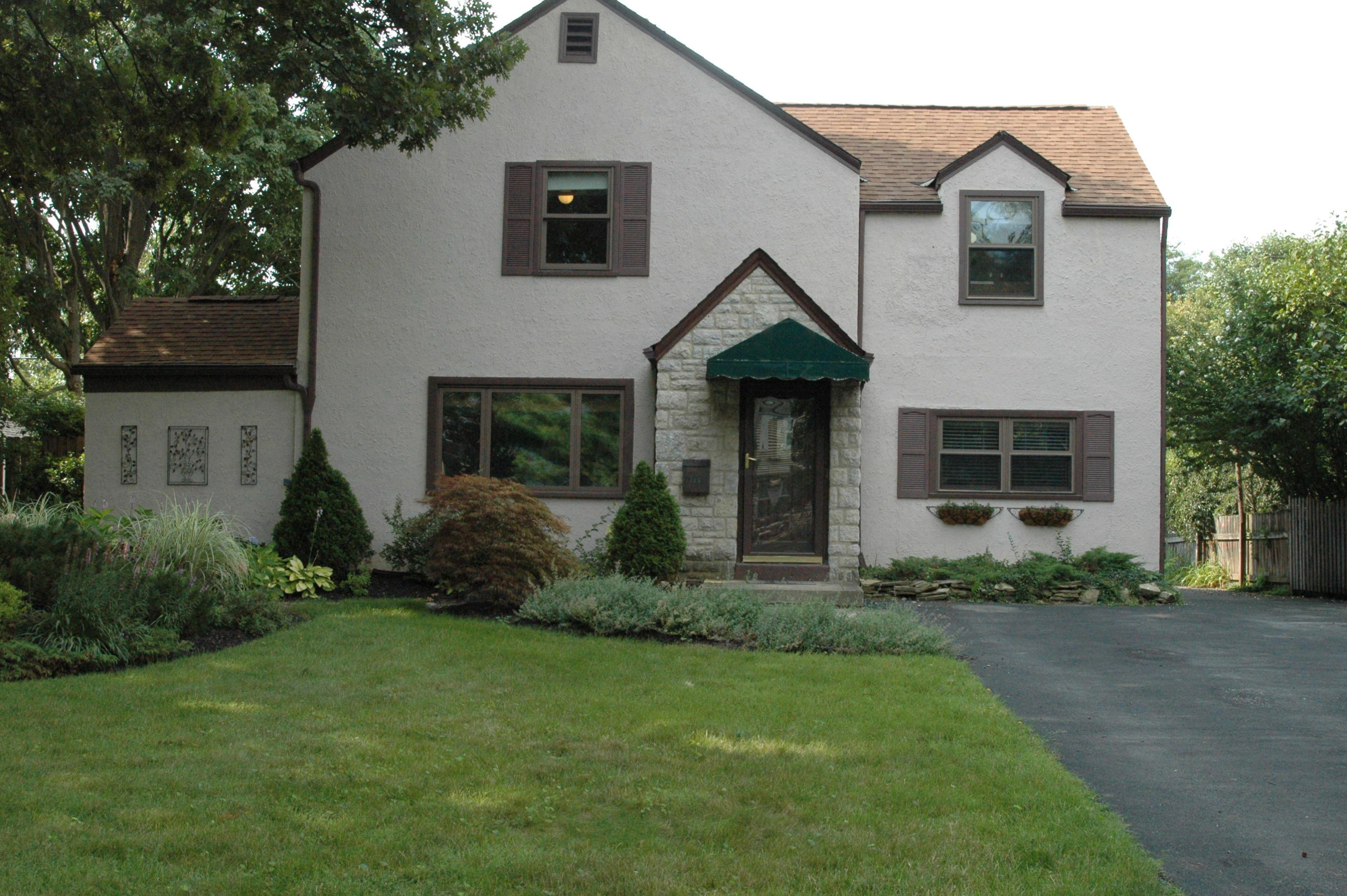 2201 Farleigh Road Columbus, OH 43221 - Photo 27 of 40