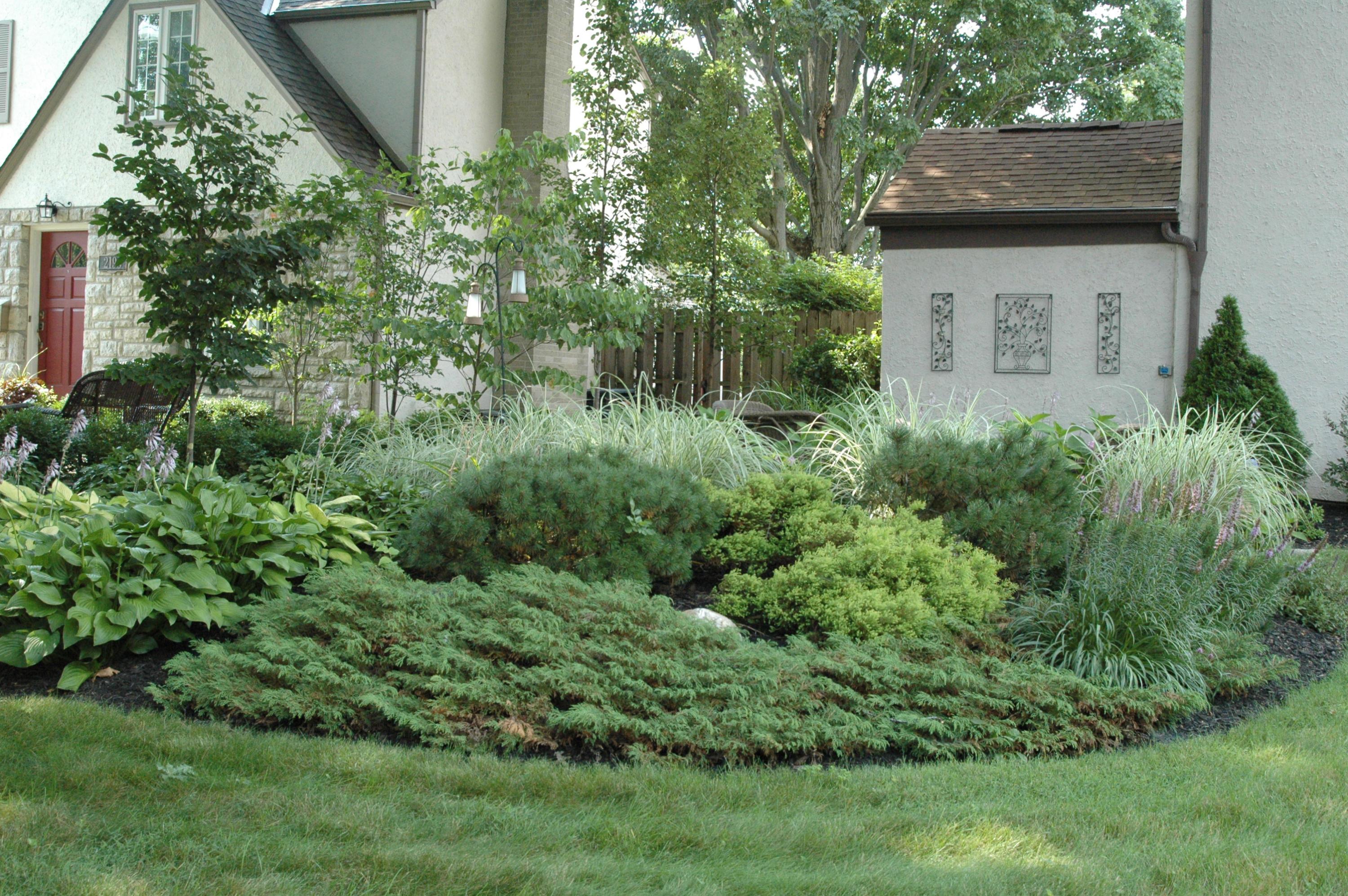 2201 Farleigh Road Columbus, OH 43221 - Photo 28 of 40
