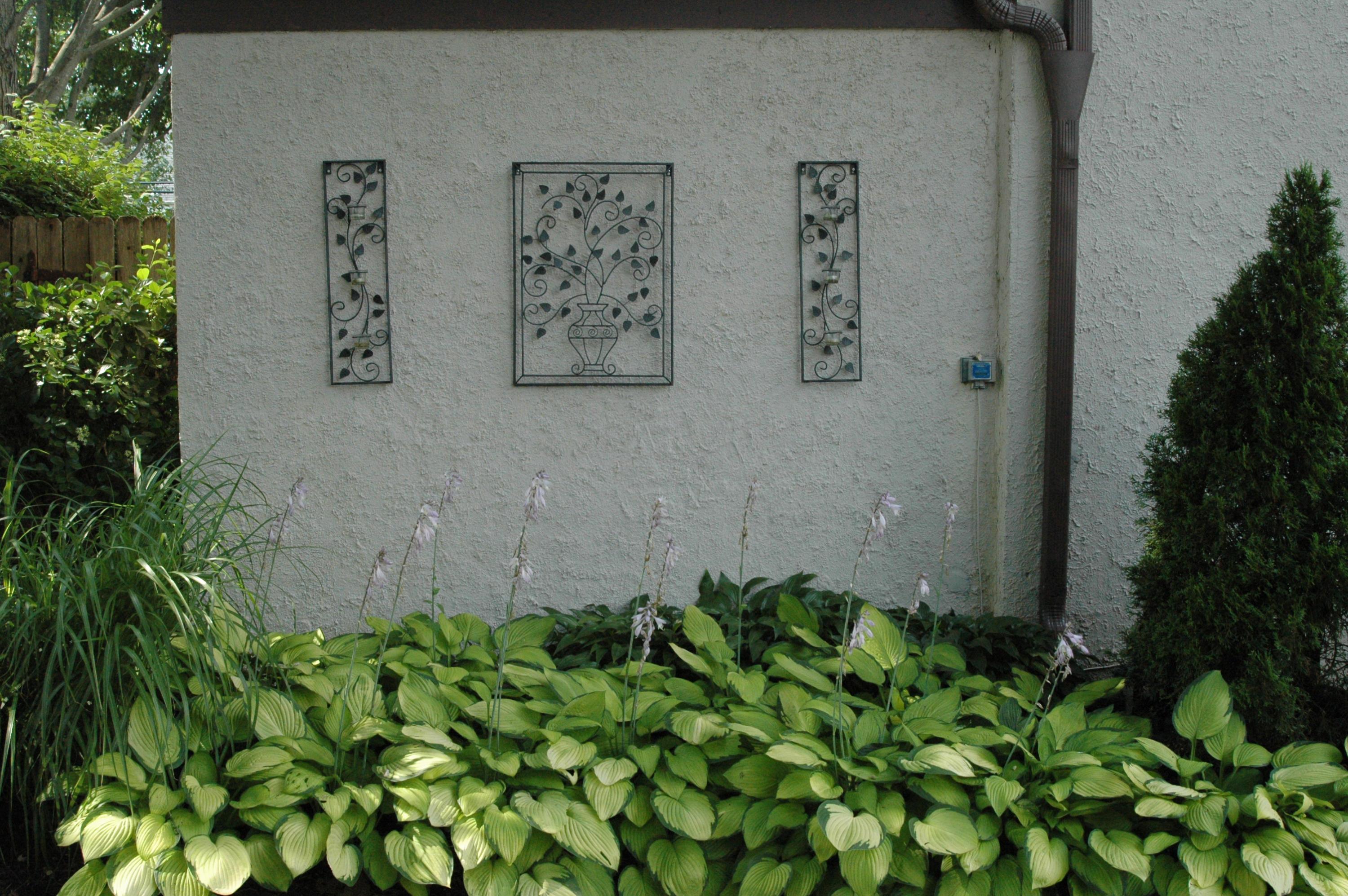 2201 Farleigh Road Columbus, OH 43221 - Photo 31 of 40