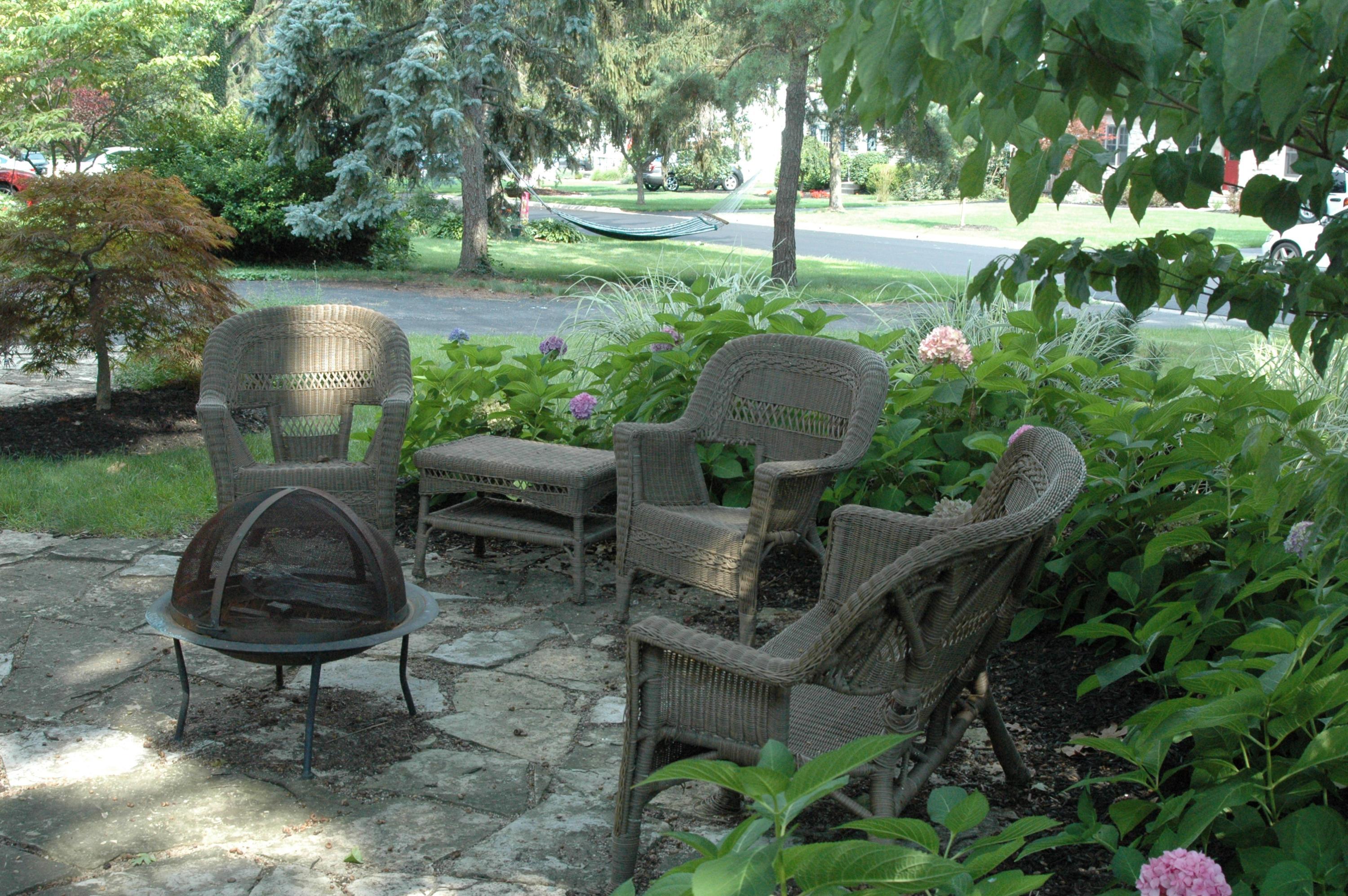 2201 Farleigh Road Columbus, OH 43221 - Photo 32 of 40