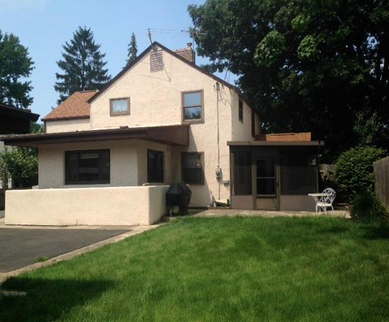 2201 Farleigh Road Columbus, OH 43221 - Photo 40 of 40