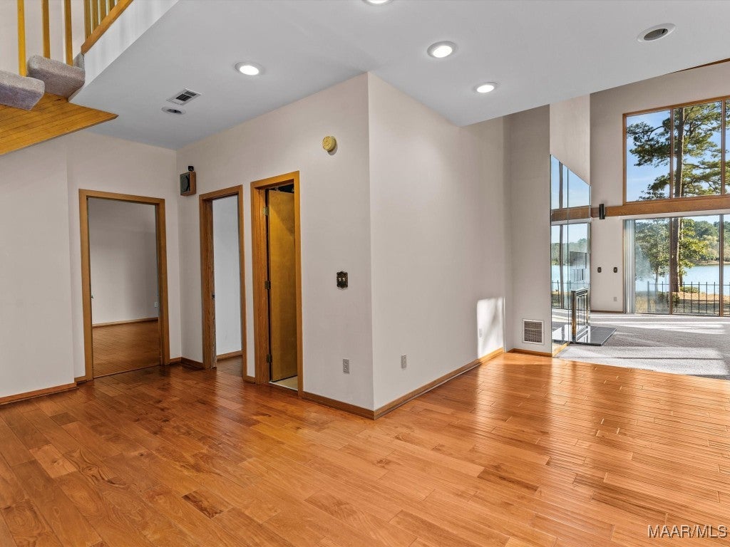 128 Deer Run Strut Enterprise, AL 36330 - Photo 4 of 70 Gallery Image 4