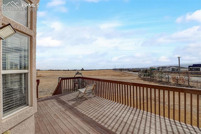 6817 Forestgate Road Colorado Springs, CO 80908 - Photo 43 of 50 Gallery Image 43