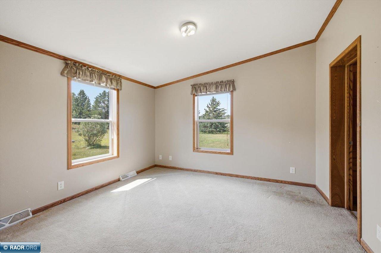 7337 Pearson Road Britt, MN 55710 - Photo 16 of 49 Gallery Image 16
