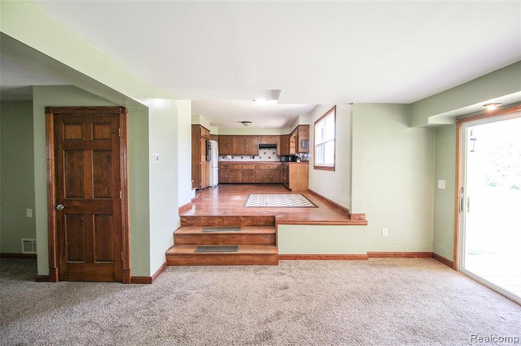 17099 Frandsche Road Chesaning, MI 48616 - Photo 8 of 51