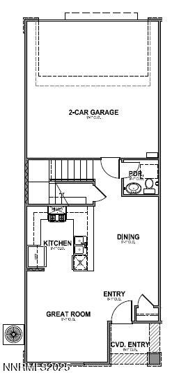 1029 Middle Gate Road Carson City, NV 89701 - Photo 24 of 25