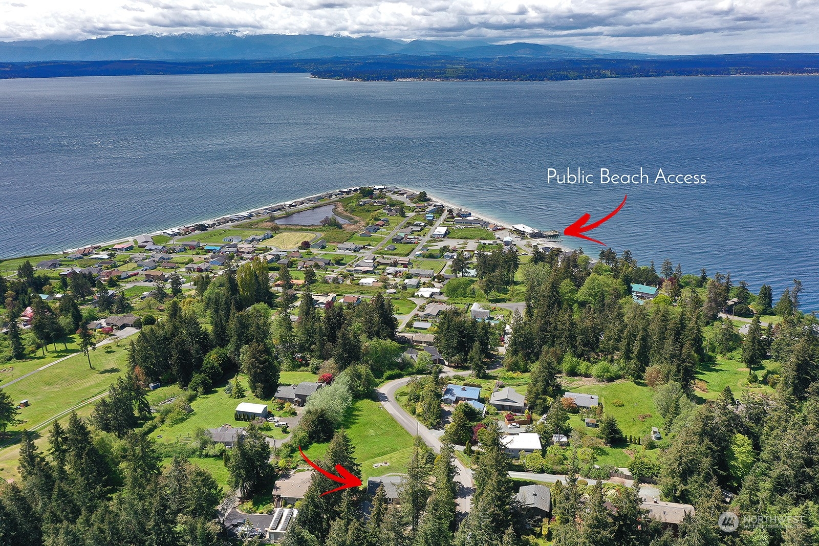 384 High Road Freeland, WA 98249 - Photo 1 of 40 Gallery Image 1