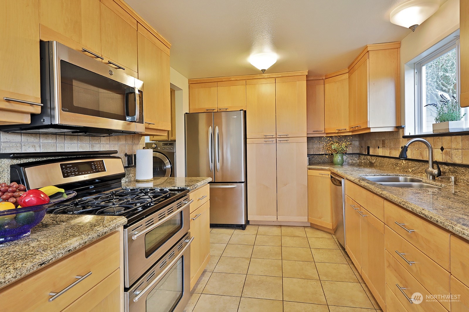 384 High Road Freeland, WA 98249 - Photo 15 of 40 Gallery Image 15