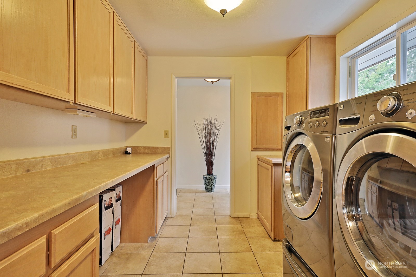 384 High Road Freeland, WA 98249 - Photo 16 of 40 Gallery Image 16