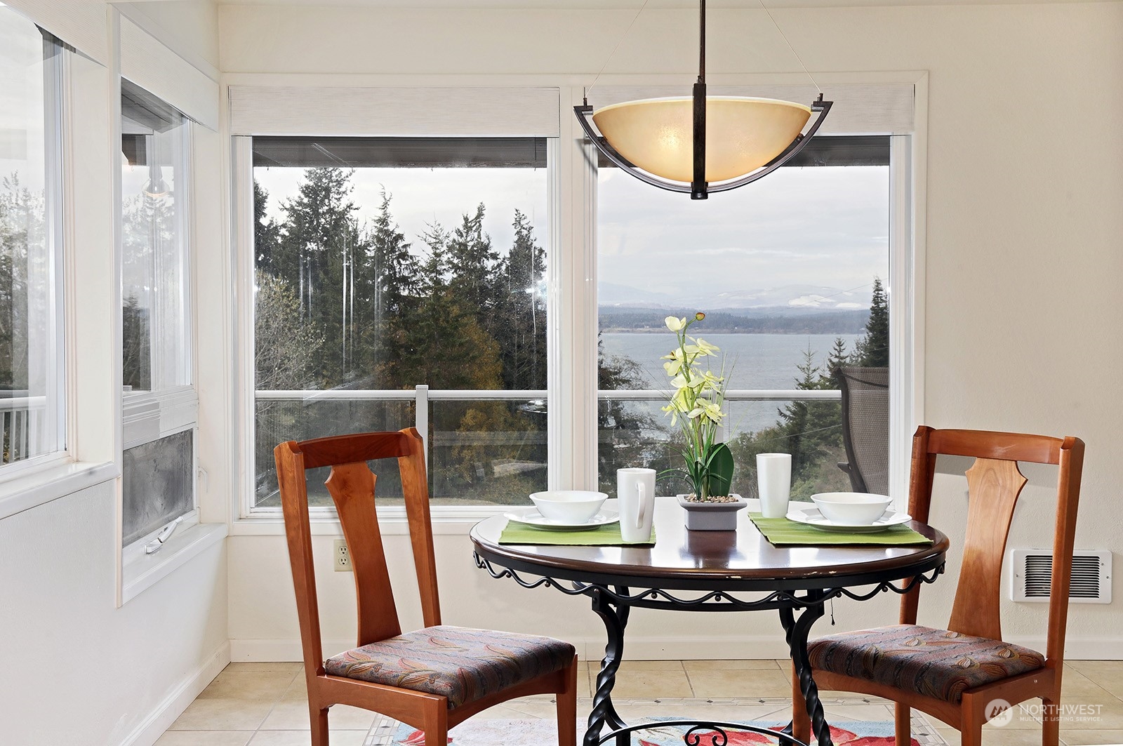 384 High Road Freeland, WA 98249 - Photo 18 of 40 Gallery Image 18