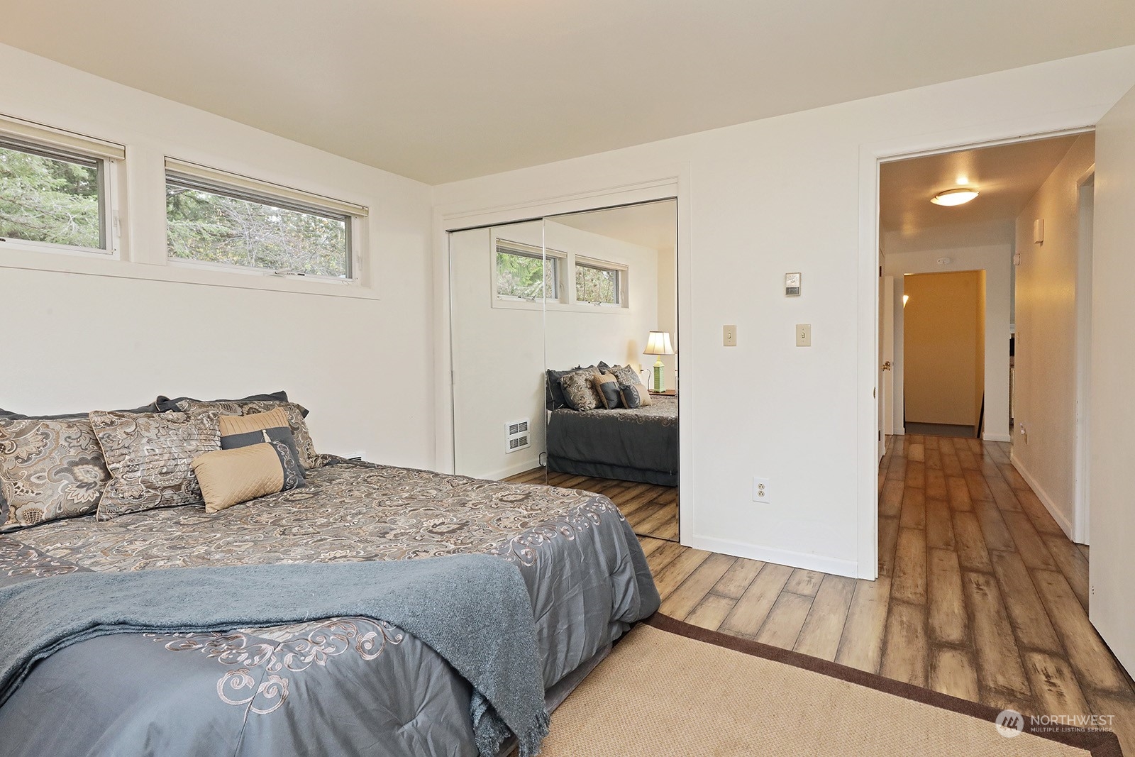 384 High Road Freeland, WA 98249 - Photo 23 of 40 Gallery Image 23