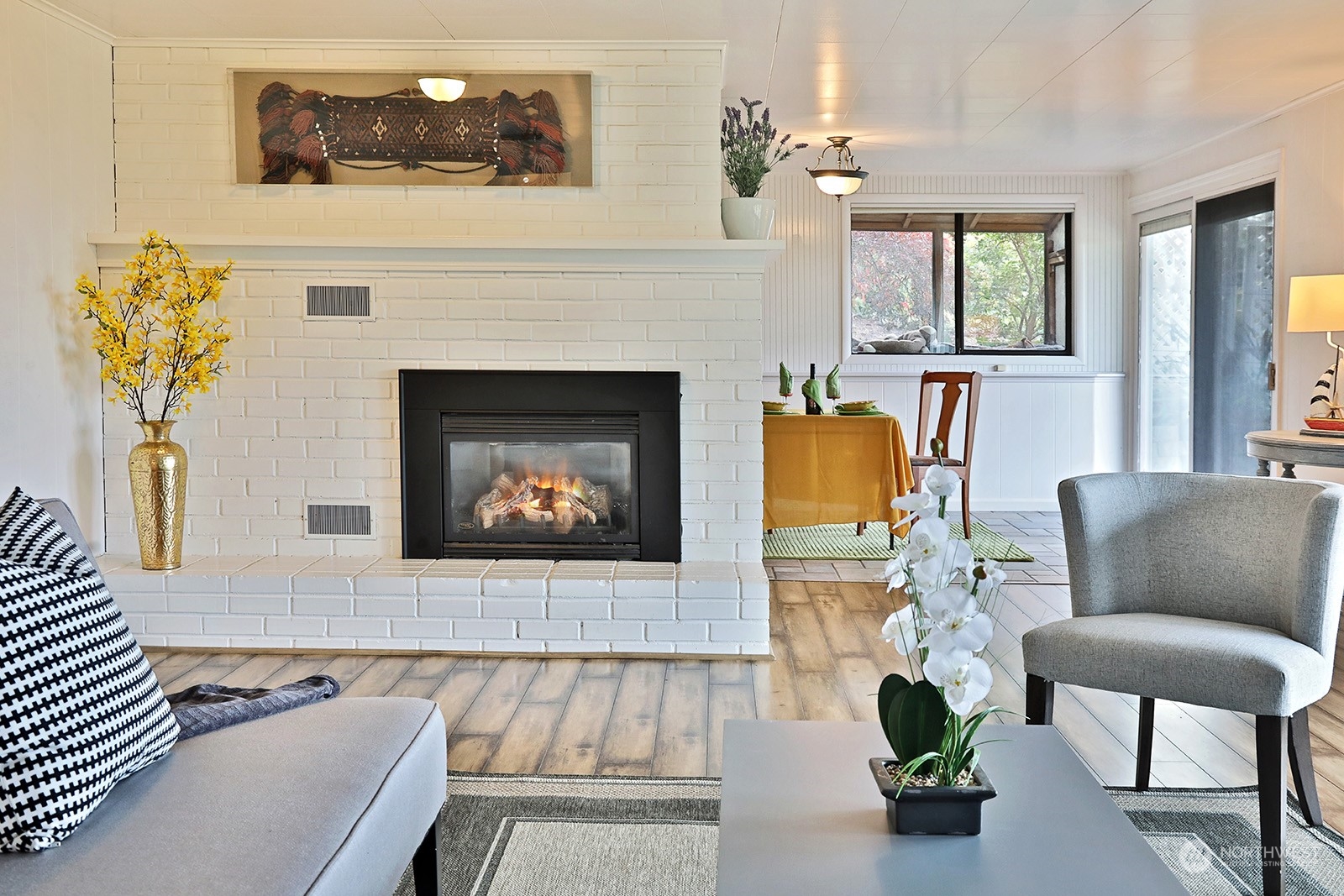384 High Road Freeland, WA 98249 - Photo 28 of 40 Gallery Image 28