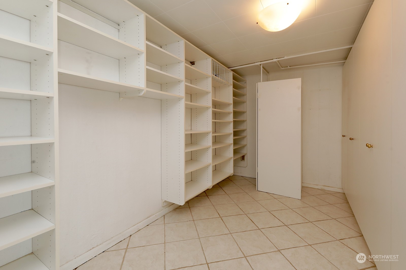 384 High Road Freeland, WA 98249 - Photo 32 of 40 Gallery Image 32